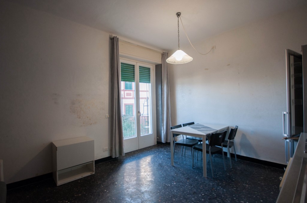 Foto: Appartamento in VENDITA a Lerici CENTRO - 1