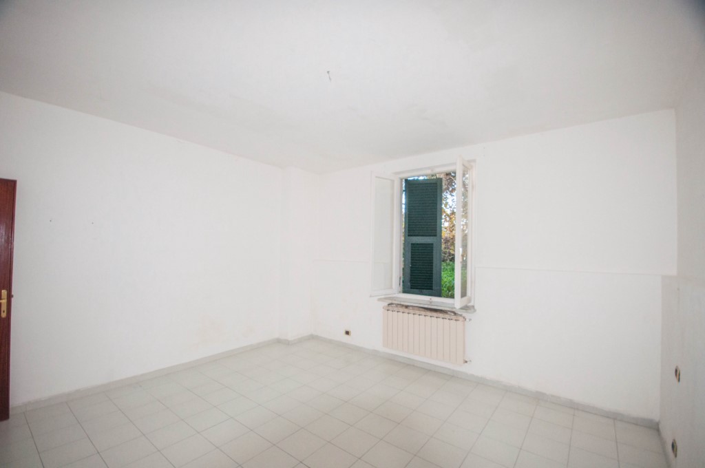 Foto: Appartamento in VENDITA a Lerici LA SERRA - 3