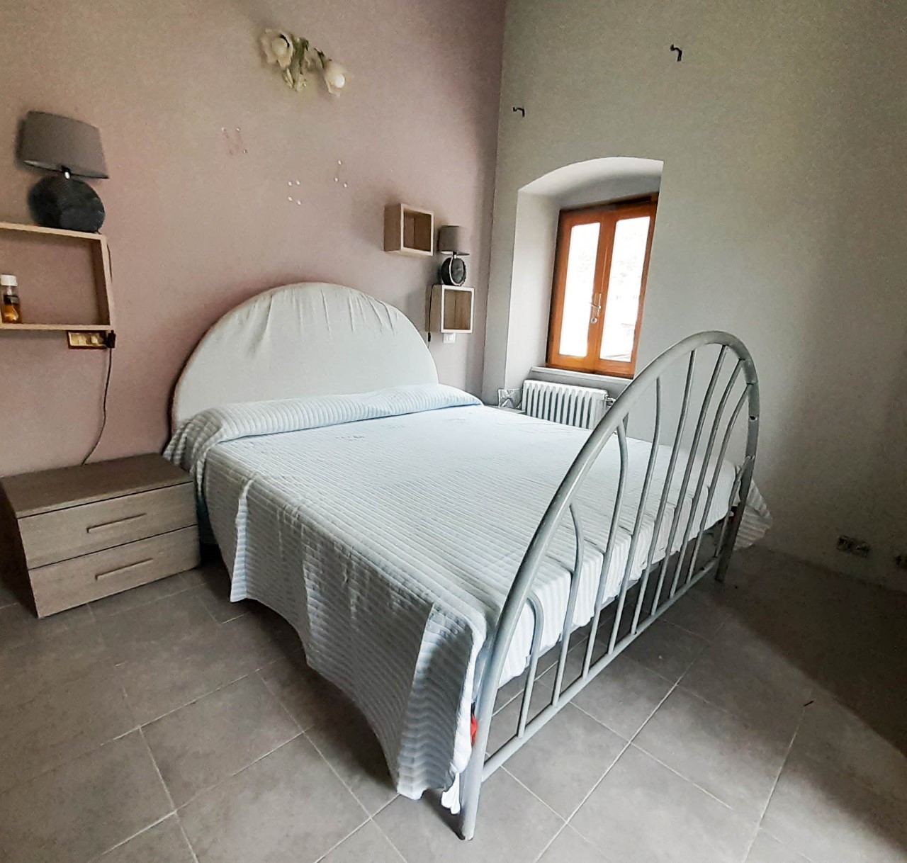 Foto: Appartamento in VENDITA a Arcola ROMITO MAGRA - 12