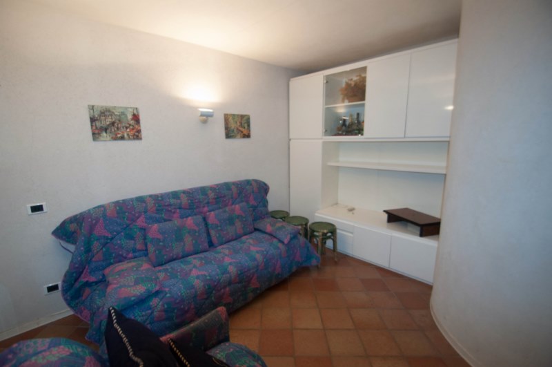 Foto: Appartamento in VENDITA a Lerici CENTRO STORICO - 1