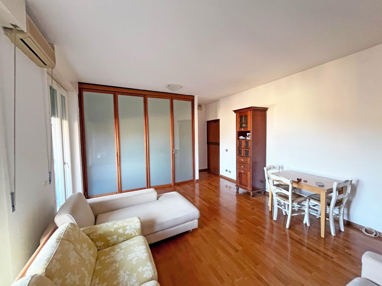 Foto: Appartamento in VENDITA a Lerici PUGLIOLA - 13