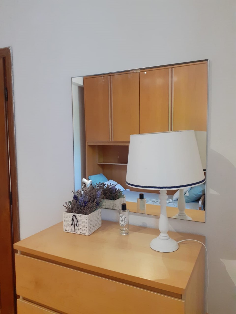 Foto: Appartamento in VENDITA a Ameglia  - 22