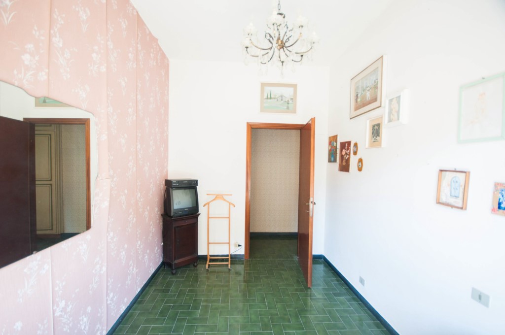 Foto: Appartamento in VENDITA a Lerici CENTRO - 14