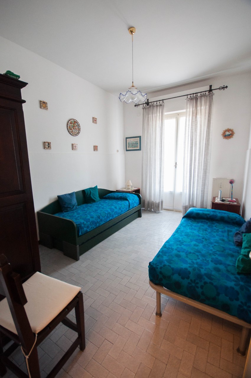 Foto: Appartamento in VENDITA a Lerici SAN TERENZO - 10