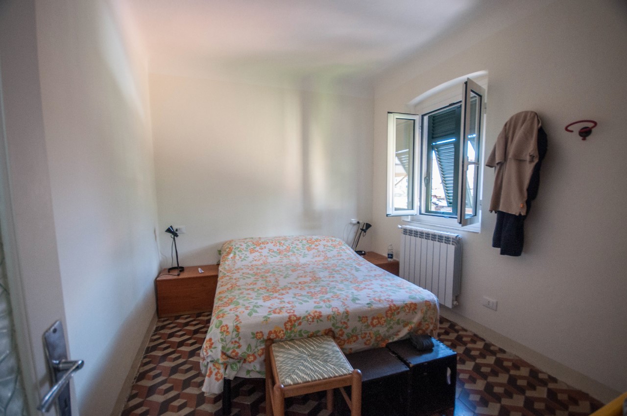 Foto: Appartamento in VENDITA a Lerici SOLARO - 5