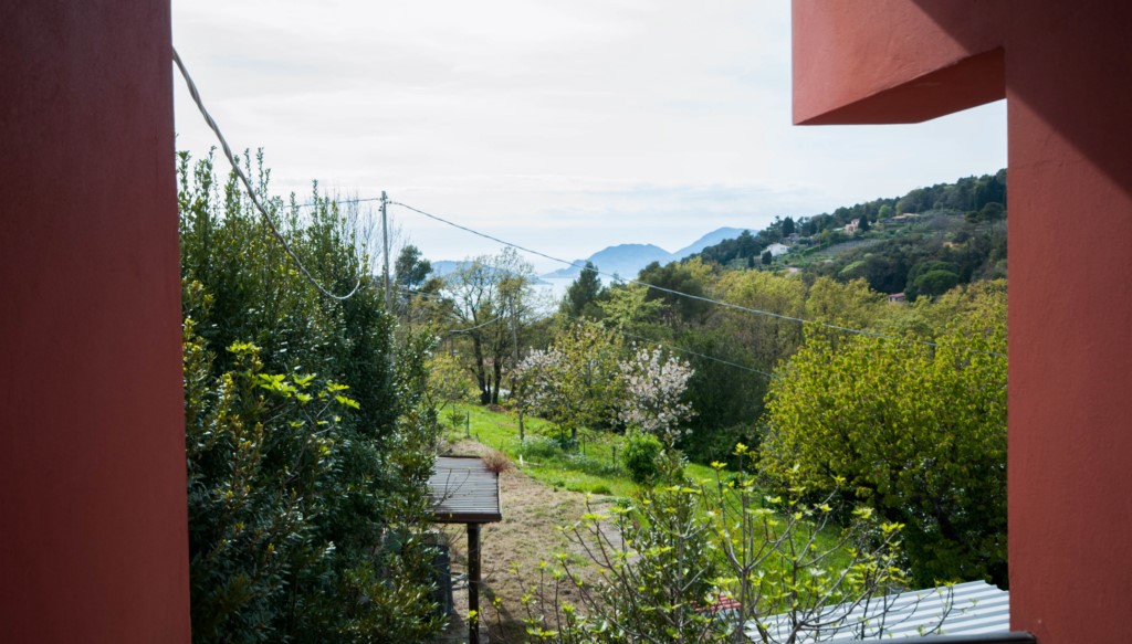 Foto: Unifamiliare Casa singola in VENDITA a Ameglia  - 23