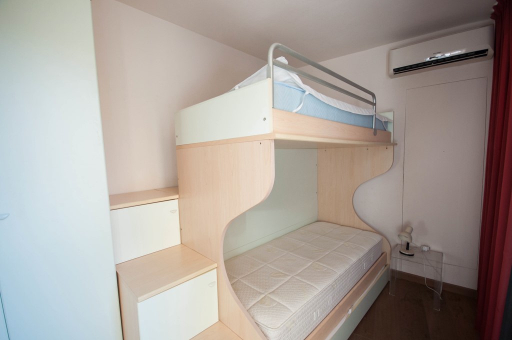 Foto: Appartamento in VENDITA a Lerici FIASCHERINO - 1