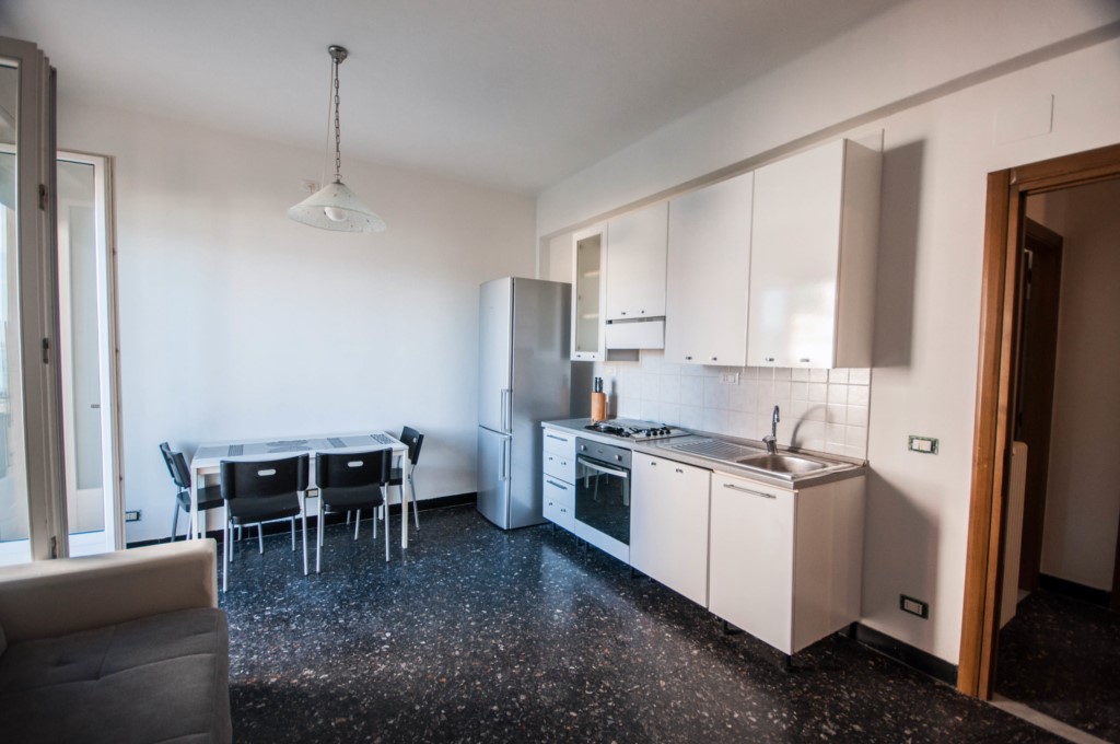 Foto: Appartamento in VENDITA a Lerici CENTRO - 3