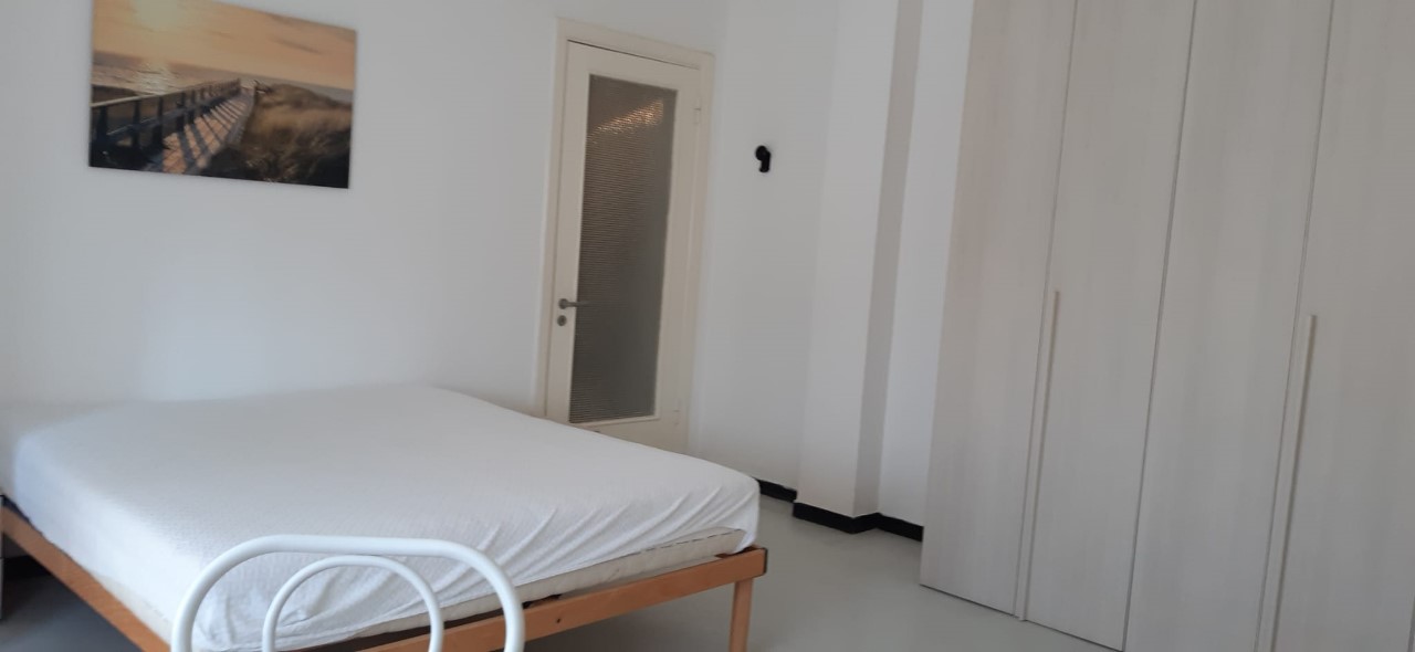 Appartamento in Affitto a Lerici CENTRO