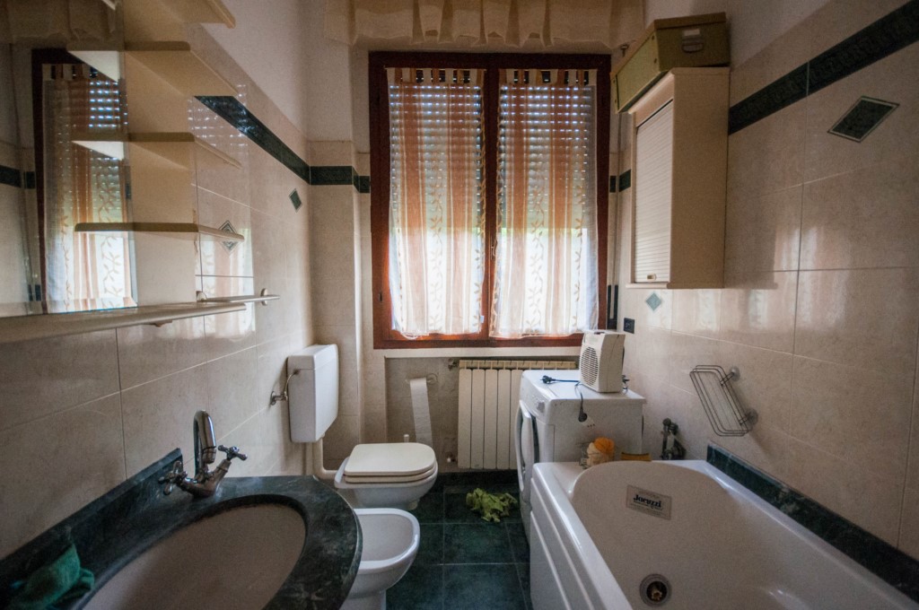 Foto: Appartamento in VENDITA a Lerici CENTRO - 3