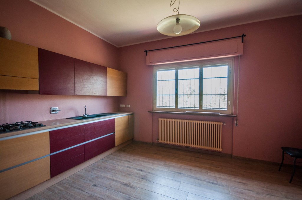 Foto: Unifamiliare Villa in VENDITA a Sarzana BRADIOLA - 7