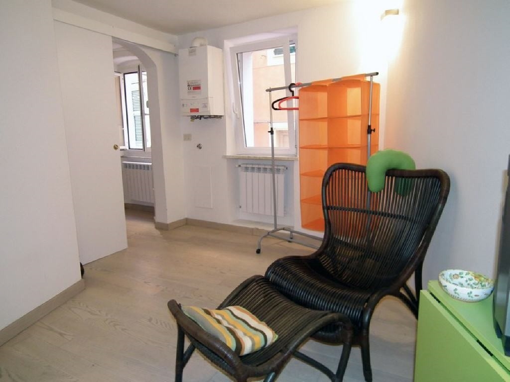 Foto: Appartamento in VENDITA a Lerici LA SERRA - 15