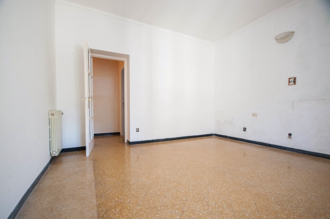 Foto: Appartamento in VENDITA a Lerici CENTRO - 7