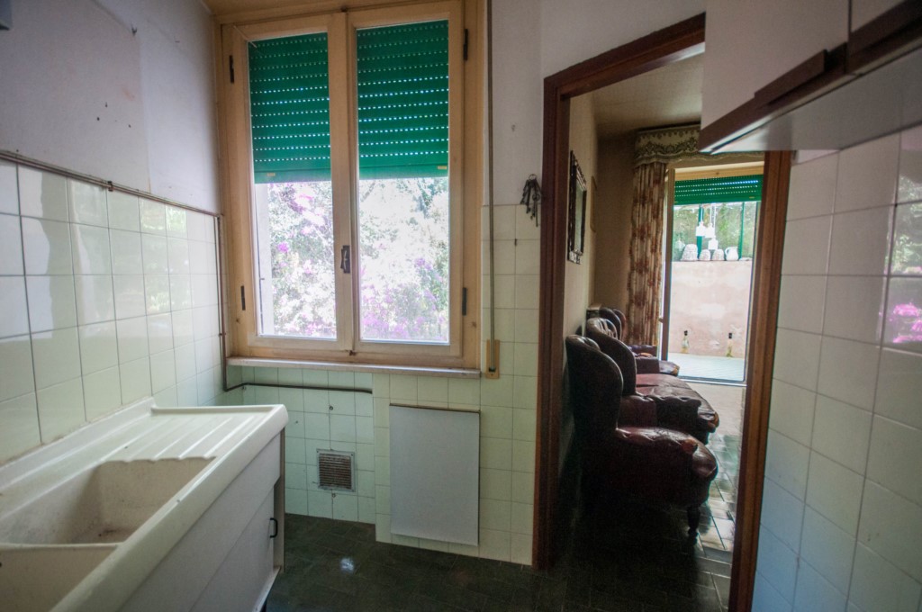 Foto: Appartamento in VENDITA a Lerici CENTRO - 4