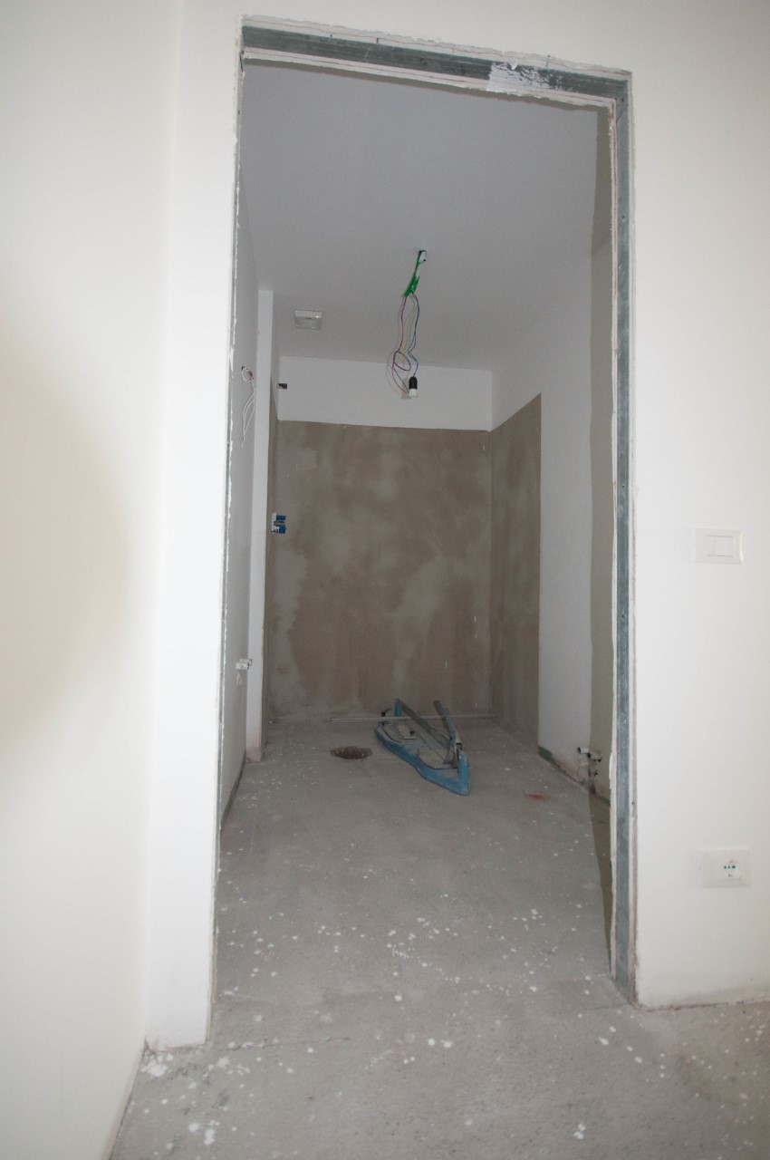 Foto: Appartamento in VENDITA a Lerici CENTRO - 6
