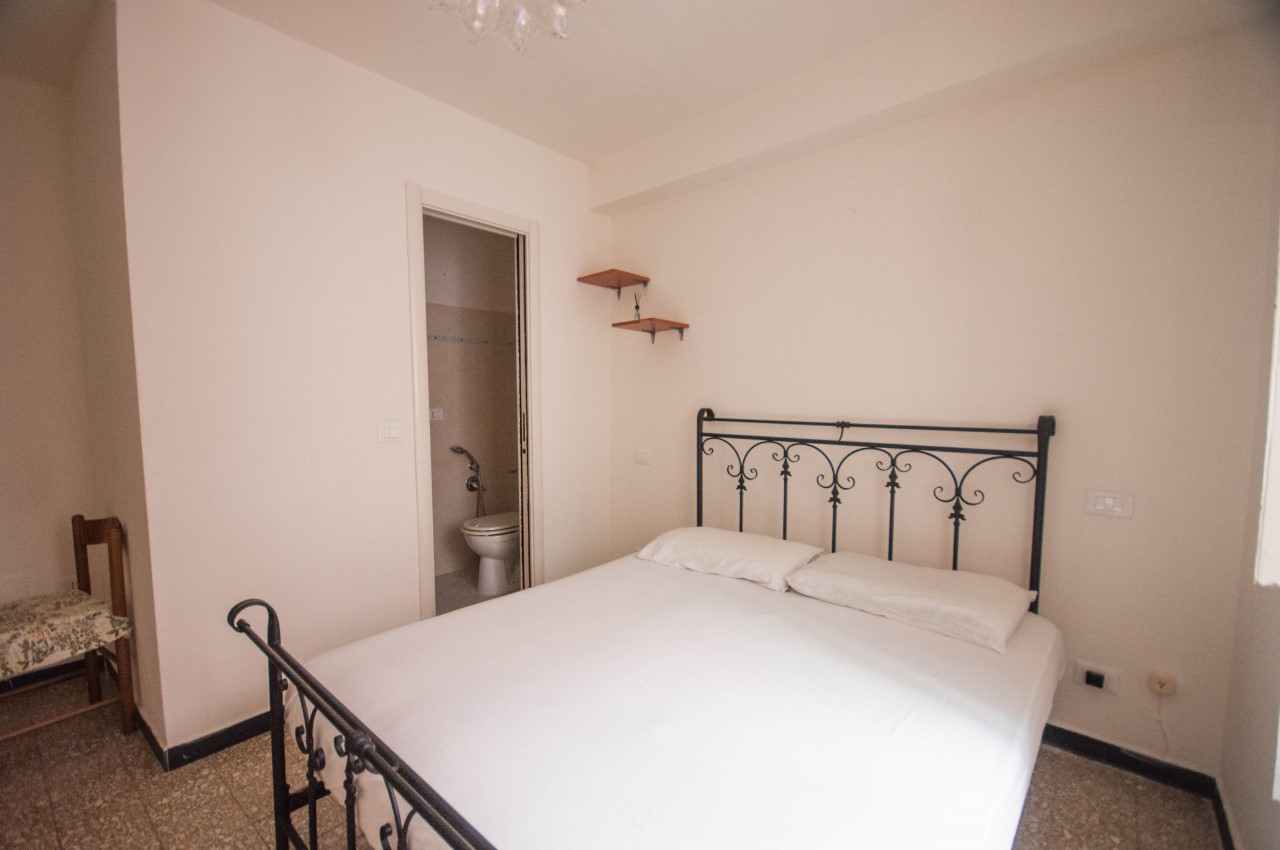 Foto: Appartamento in VENDITA a Lerici LA SERRA - 11