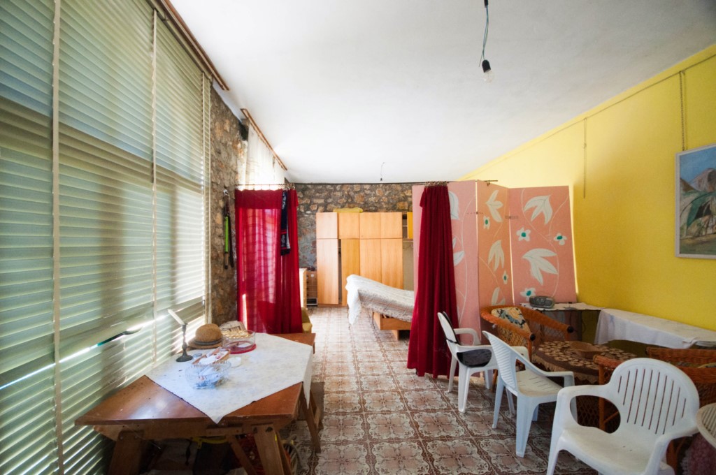 Foto: Unifamiliare Casa singola in VENDITA a Lerici ROCCHETTA - 12