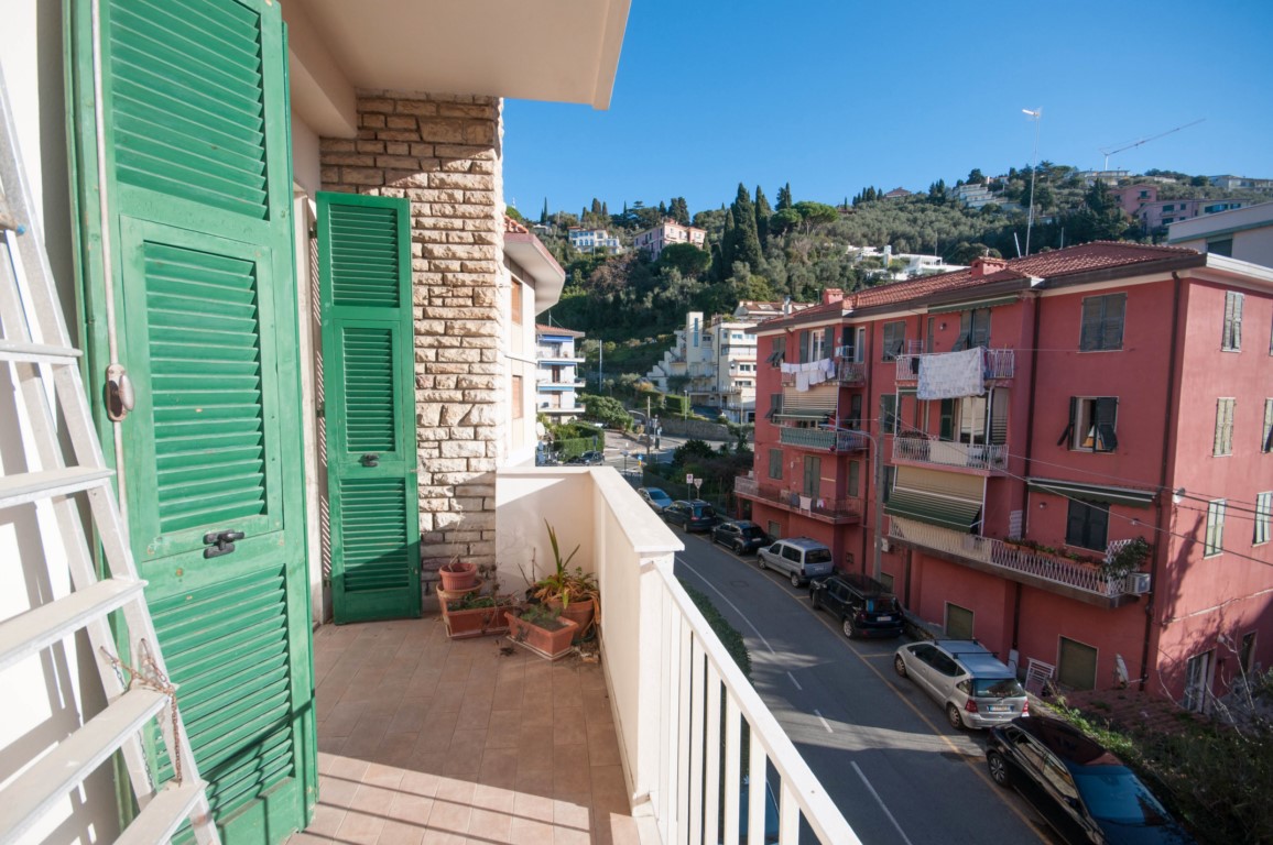 Foto: Appartamento in VENDITA a Lerici CENTRO - 0