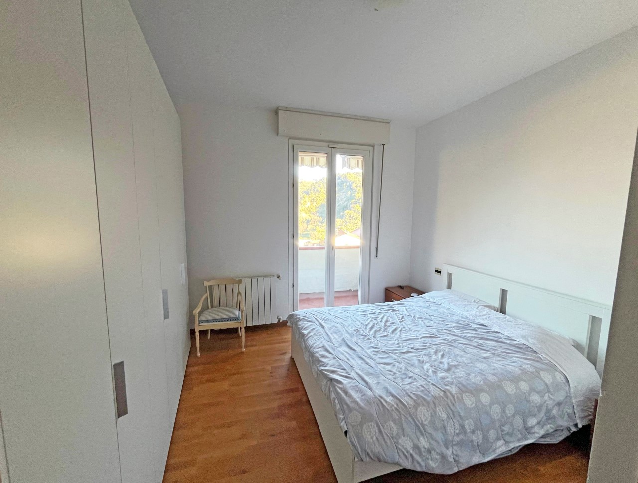 Foto: Appartamento in VENDITA a Lerici PUGLIOLA - 10