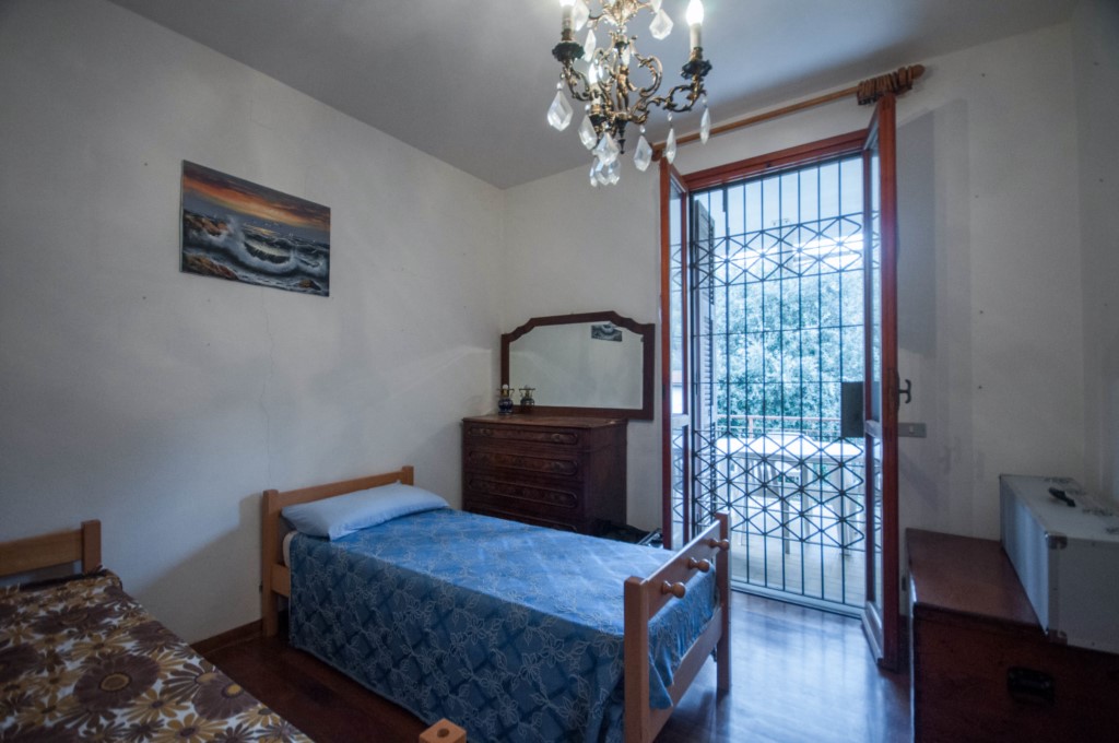 Foto: Appartamento in VENDITA a Lerici PUGLIOLA - 5