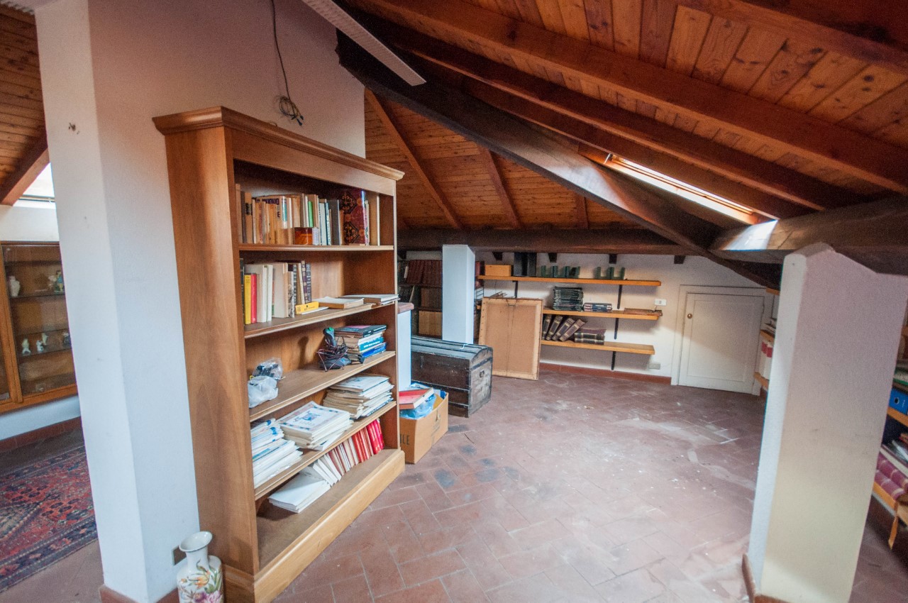 Foto: Appartamento in VENDITA a Santo Stefano di Magra  - 6