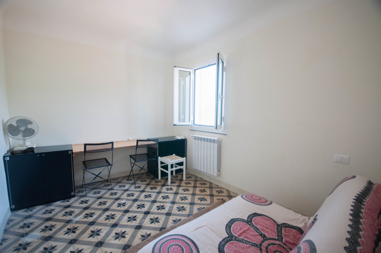 Foto: Appartamento in VENDITA a Lerici SOLARO - 6
