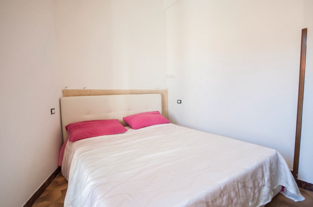 Foto: Appartamento in VENDITA a Lerici CENTRO - 12