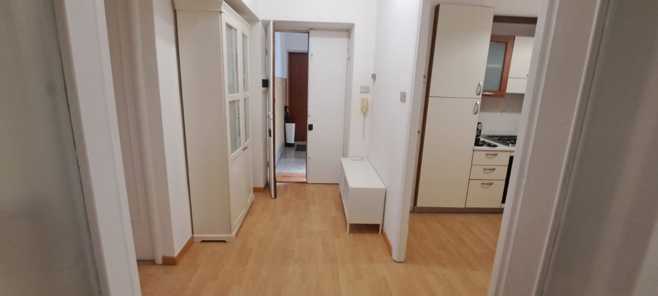 Foto: Appartamento in AFFITTO a Lerici CENTRO - 5