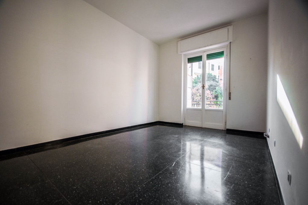 Foto: Appartamento in VENDITA a Lerici CENTRO STORICO - 7