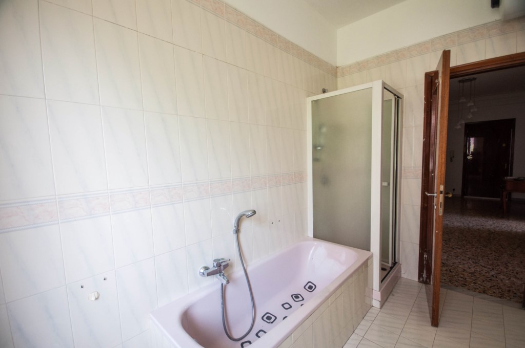 Foto: Appartamento in VENDITA a Lerici SAN TERENZO - 10