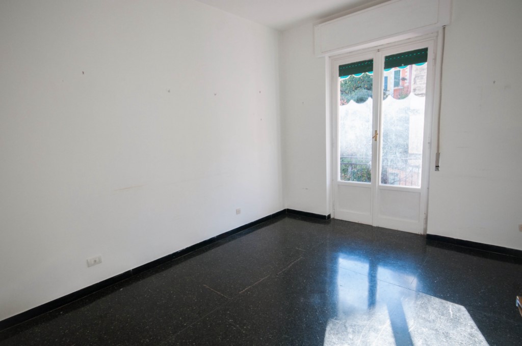 Foto: Appartamento in VENDITA a Lerici CENTRO STORICO - 13