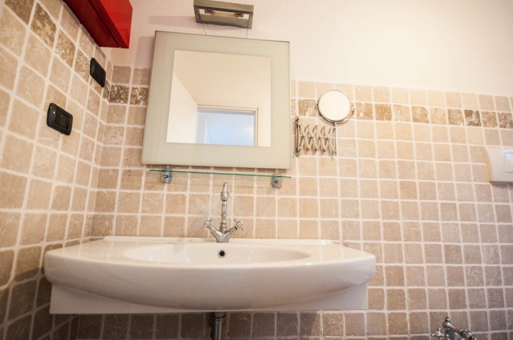 Foto: Appartamento in AFFITTO a Lerici POZZUOLO - 11