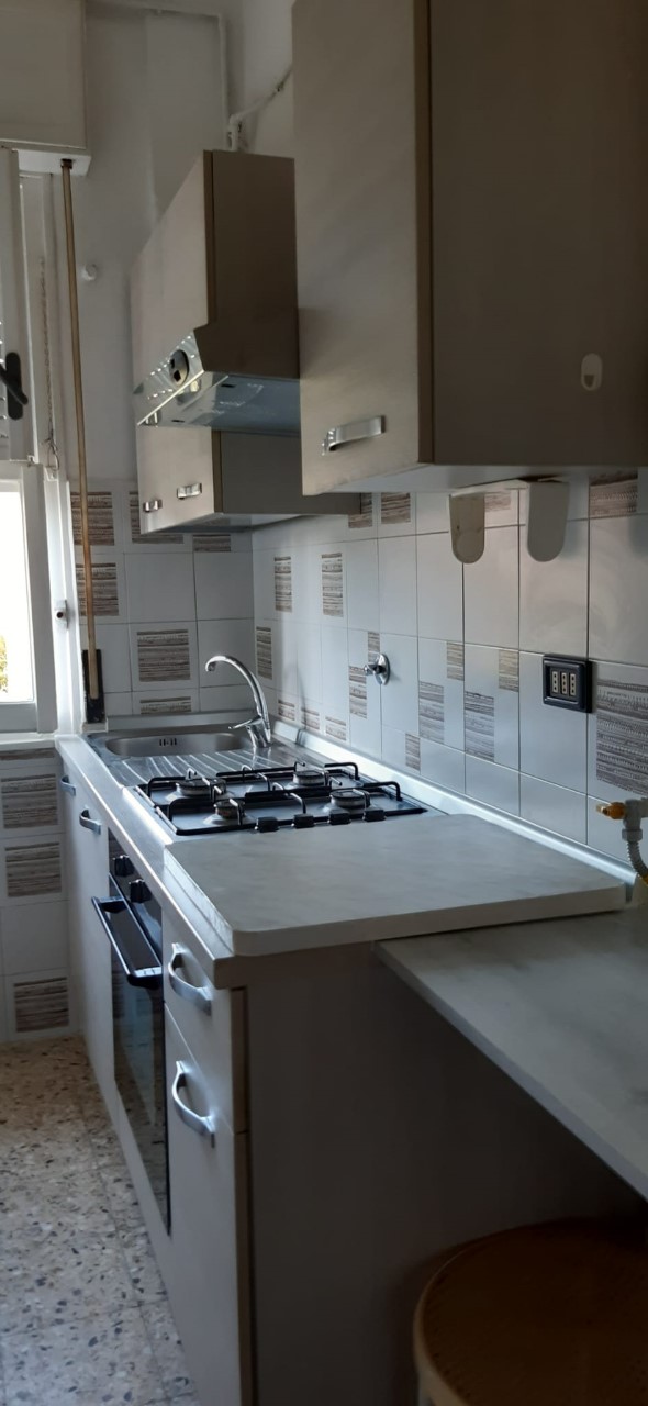 Foto: Appartamento in AFFITTO a Lerici CENTRO - 6