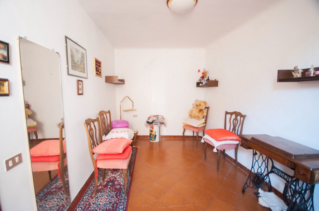 Foto: Unifamiliare Semindipendente in VENDITA a La Spezia PITELLI - 18