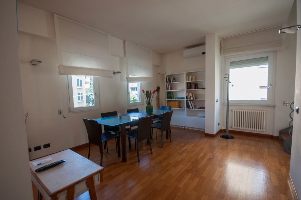 Foto: Appartamento in VENDITA a Lerici CENTRO - 23