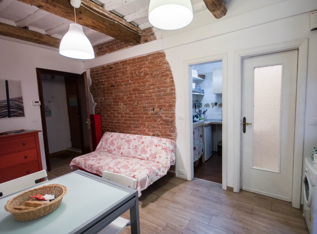 Foto: Appartamento in VENDITA a Lerici CENTRO STORICO - 47
