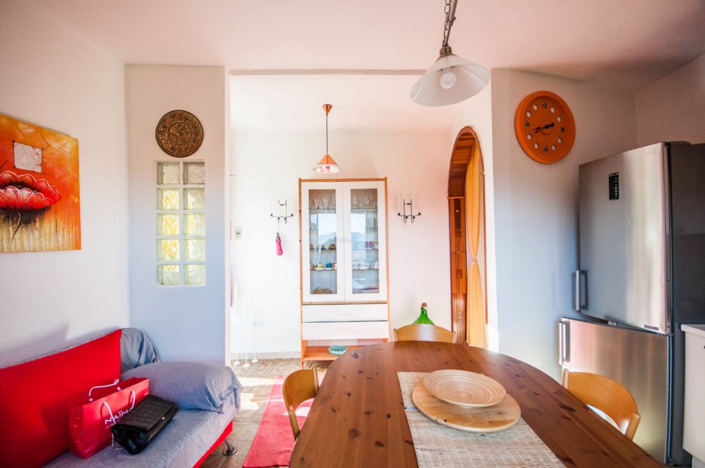 Foto: Appartamento in VENDITA a Arcola pitelli - 11