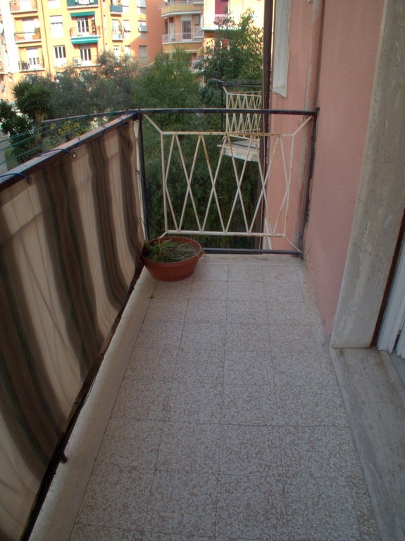 Foto: Appartamento in AFFITTO a Lerici CENTRO - 11
