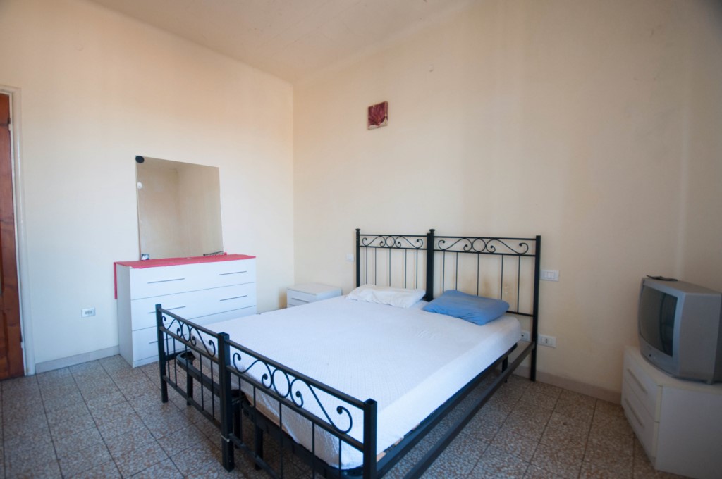 Foto: Appartamento in VENDITA a La Spezia TERMO - 7