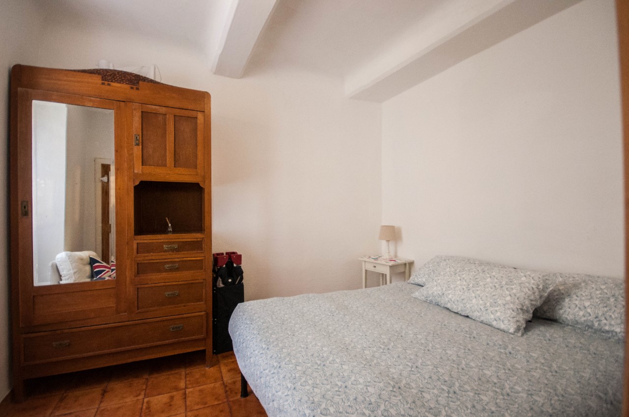 Foto: Appartamento in VENDITA a Lerici CENTRO STORICO - 7