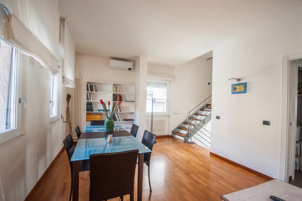 Foto: Appartamento in VENDITA a Lerici CENTRO - 31