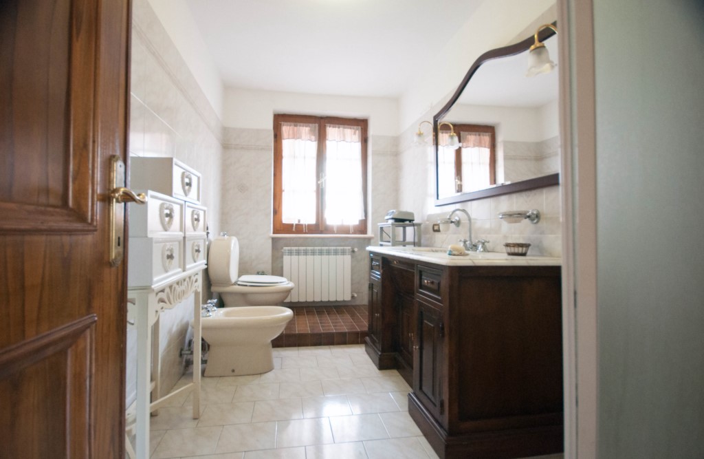 Foto: Unifamiliare Casa singola in VENDITA a Ameglia  - 17