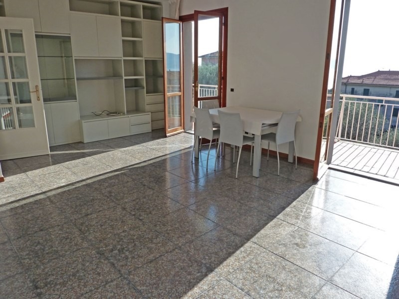Foto: Appartamento in AFFITTO a Lerici TELLARO - 12