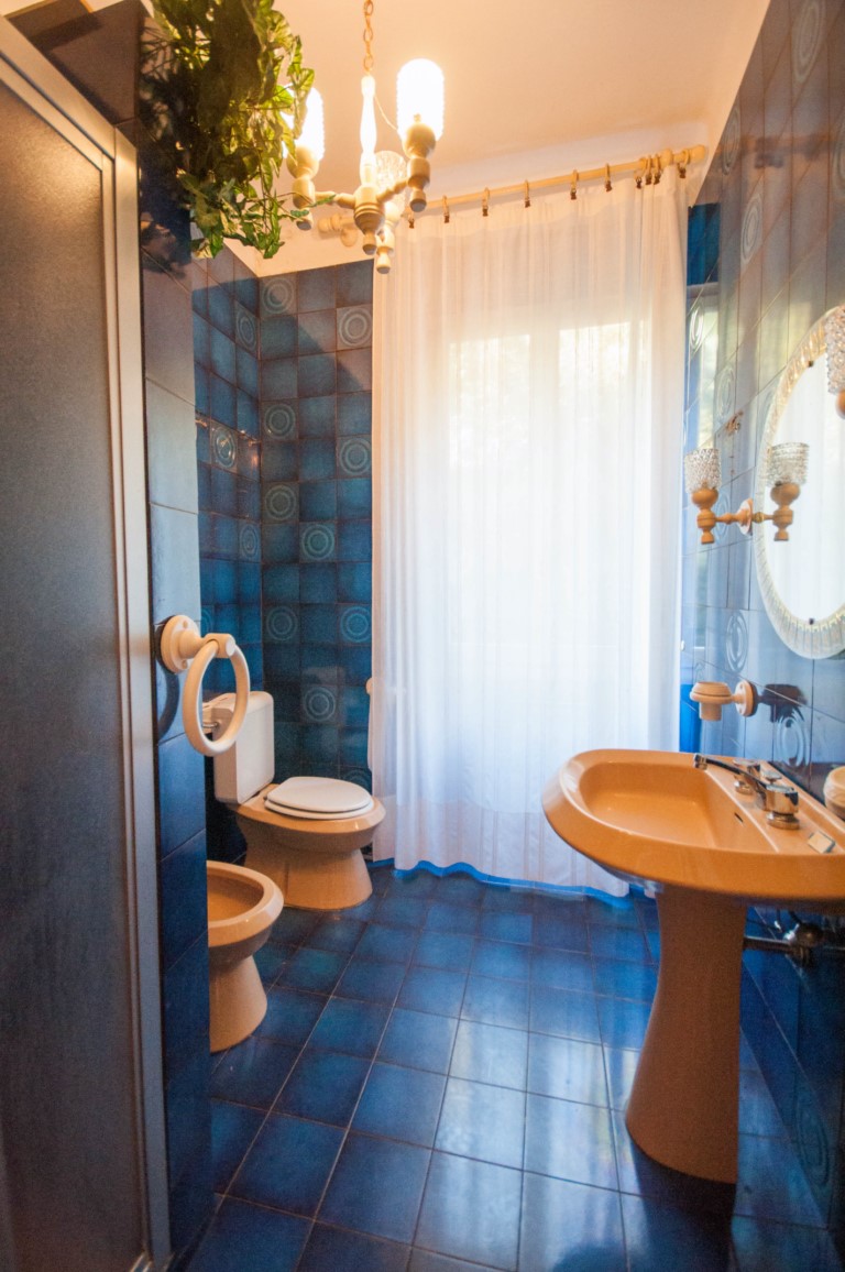 Foto: Appartamento in VENDITA a Lerici CENTRO - 3