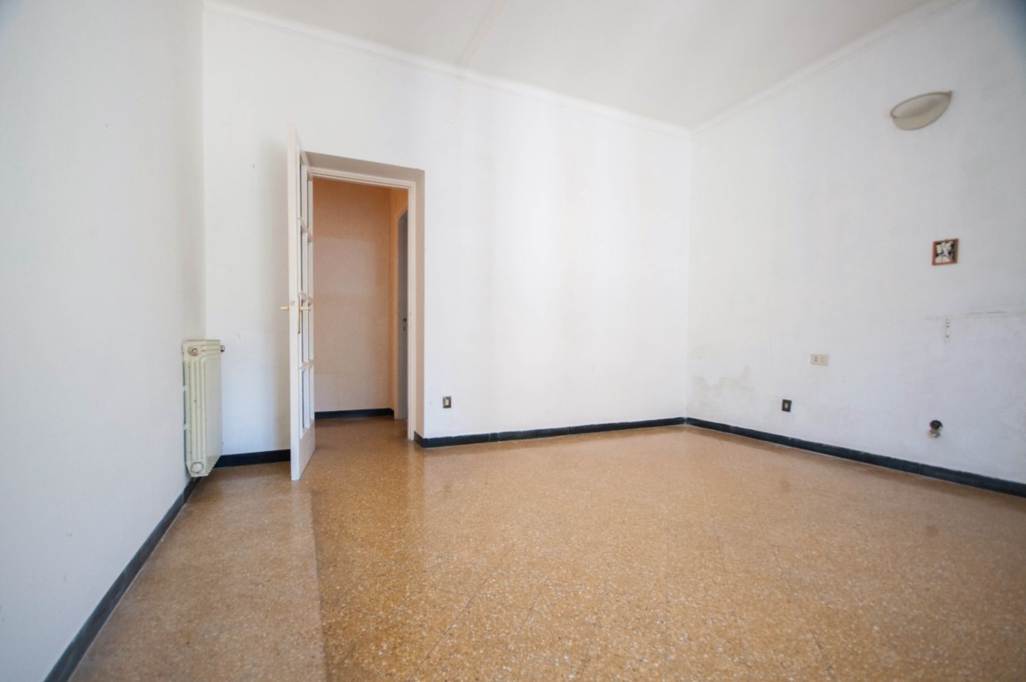 Foto: Appartamento in VENDITA a Lerici CENTRO - 3