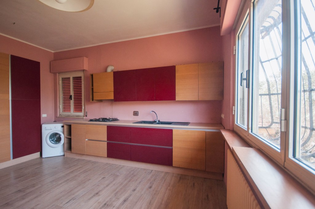 Foto: Unifamiliare Villa in VENDITA a Sarzana BRADIOLA - 16