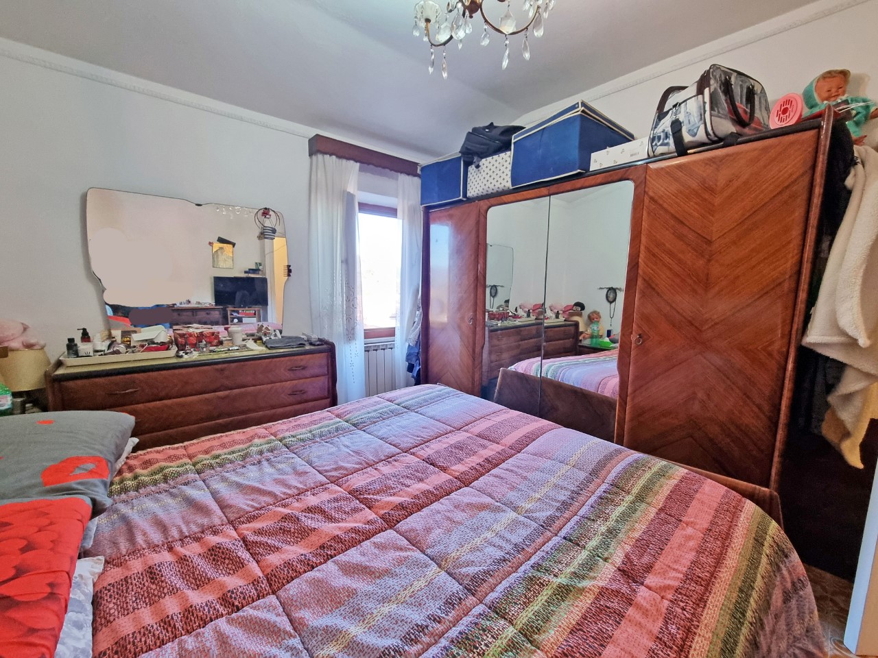 Foto: Appartamento in VENDITA a Lerici PUGLIOLA - 9