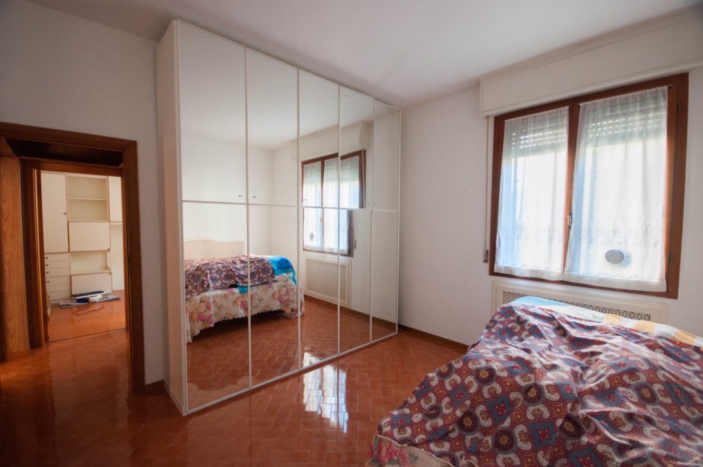 Foto: Appartamento in VENDITA a Lerici CENTRO - 3