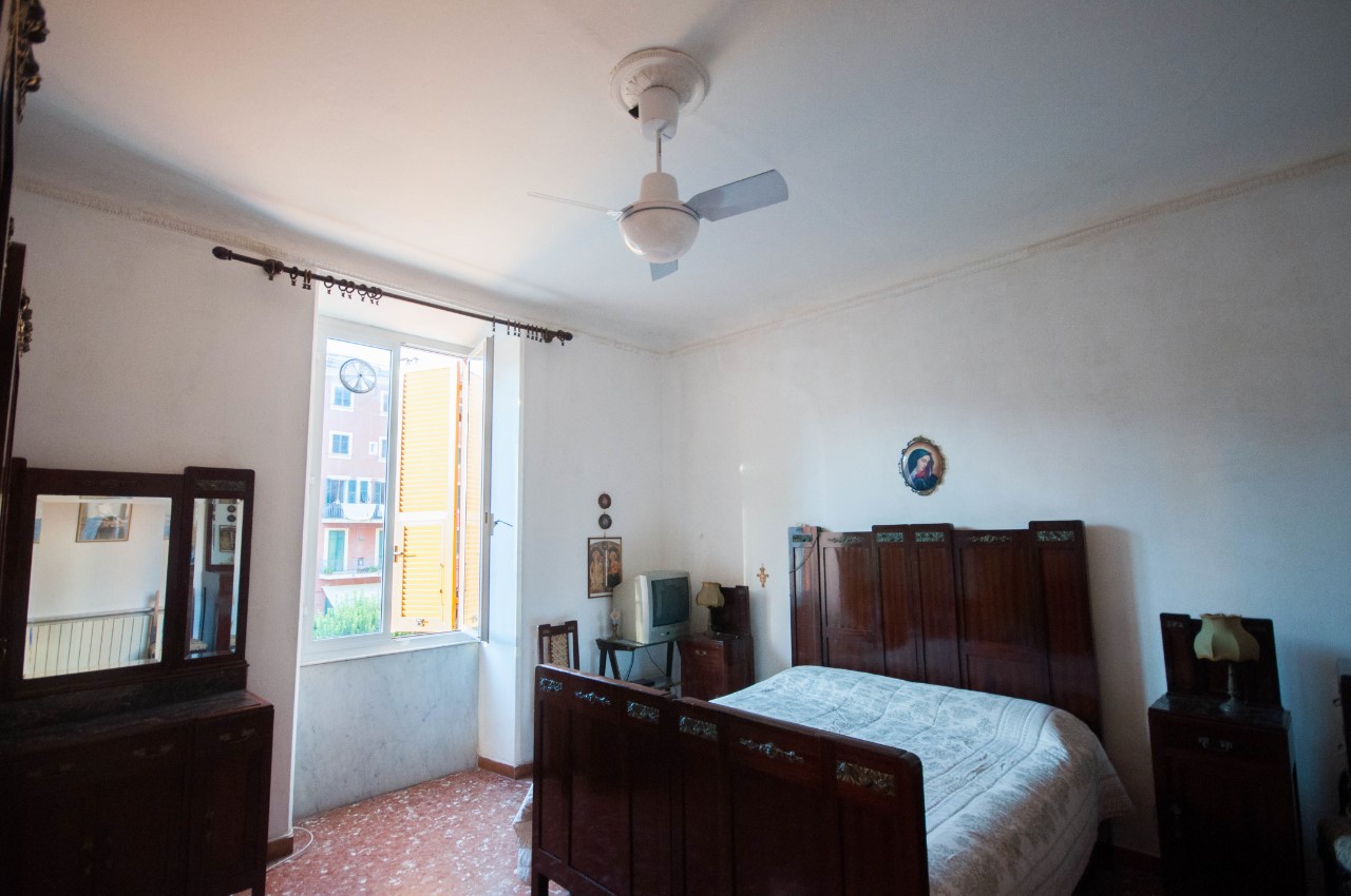 Foto: Appartamento in VENDITA a Lerici CENTRO STORICO - 4