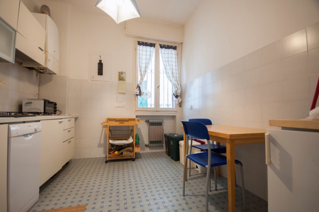 Foto: Appartamento in VENDITA a Lerici CENTRO - 14